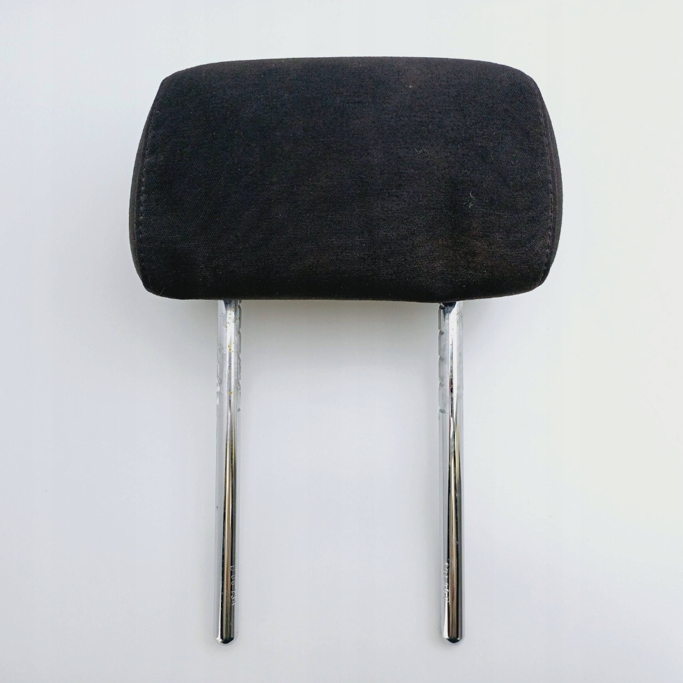 фото №1, Подголовник сиденье задняя bmw 1 e87 nr161