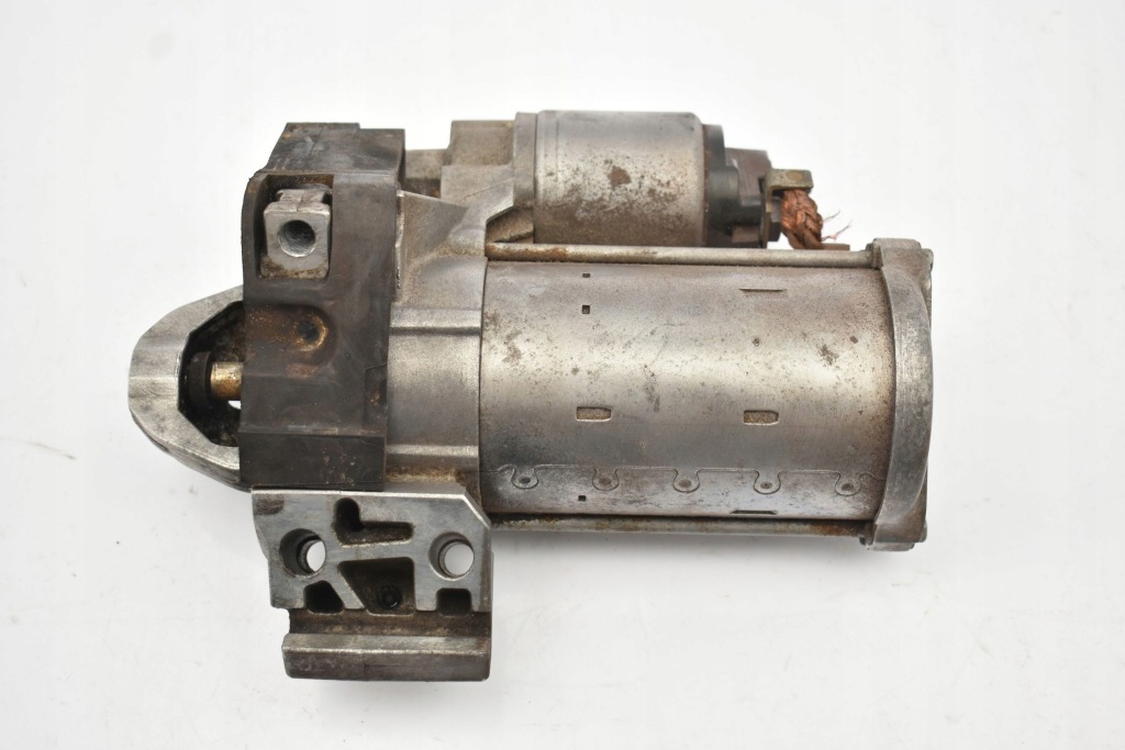 Bmw f20 f22 f23 f30 f32 стартер 8583451 -03 Ціна