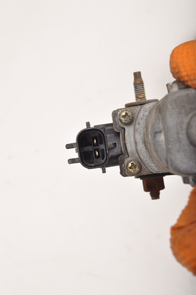 фото №8, Dodge stratus ii підйомник скло лівий задня задній 5d