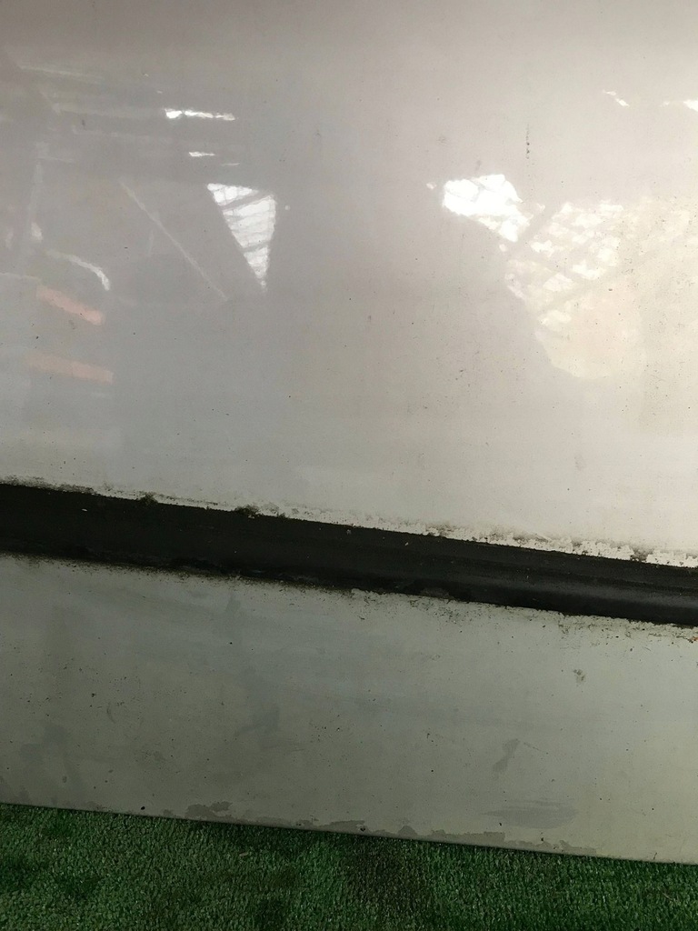 фото №6, Дверь перед передние правое fiat grande punto evo wwa