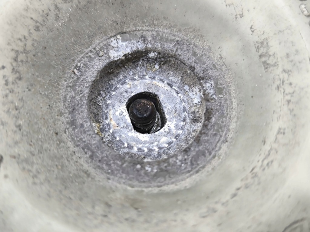 Купить Toyota rav 4 xa30 2008 вентилятор радиатора 168326080