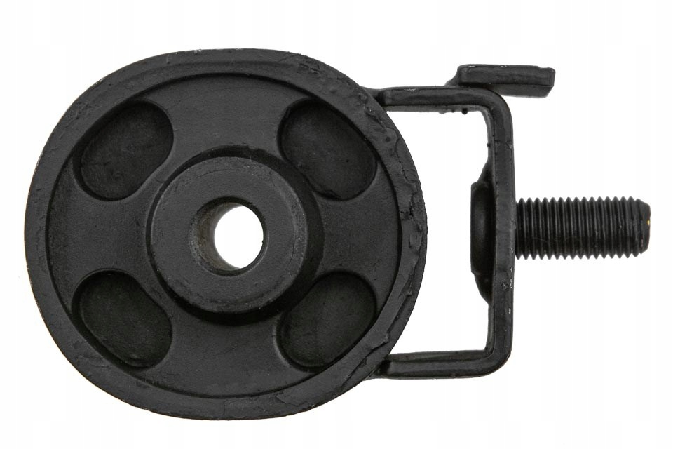 фото №13, Подушка двигателя mtm mitsubishi pajero sport 08-