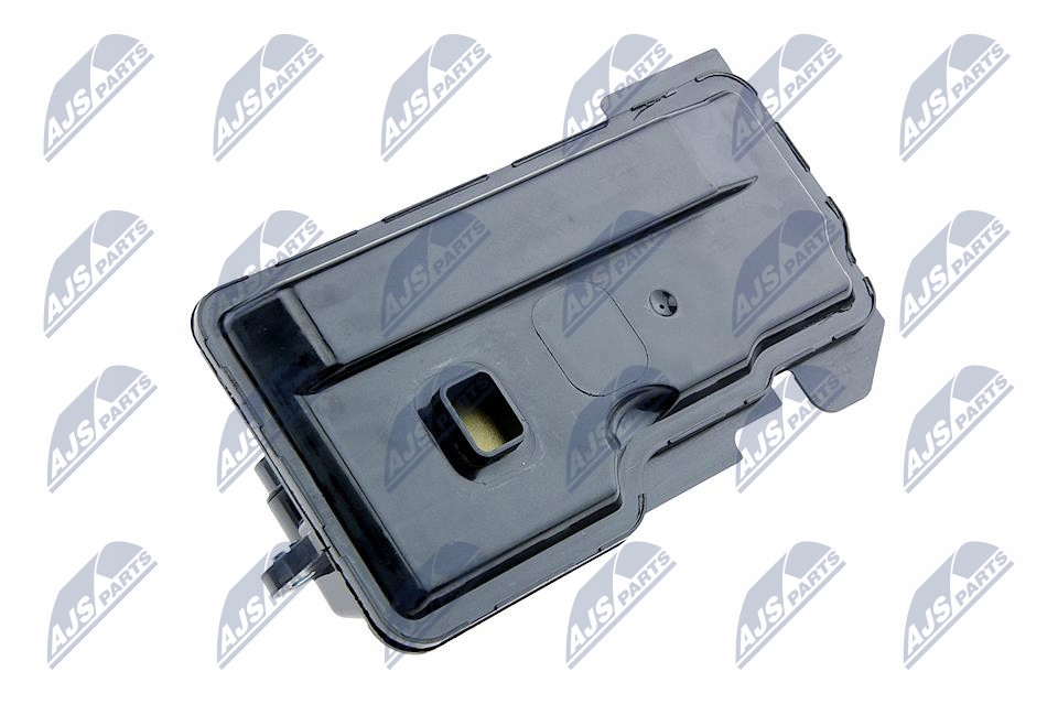 фото №2, Nty fsf-hd-010