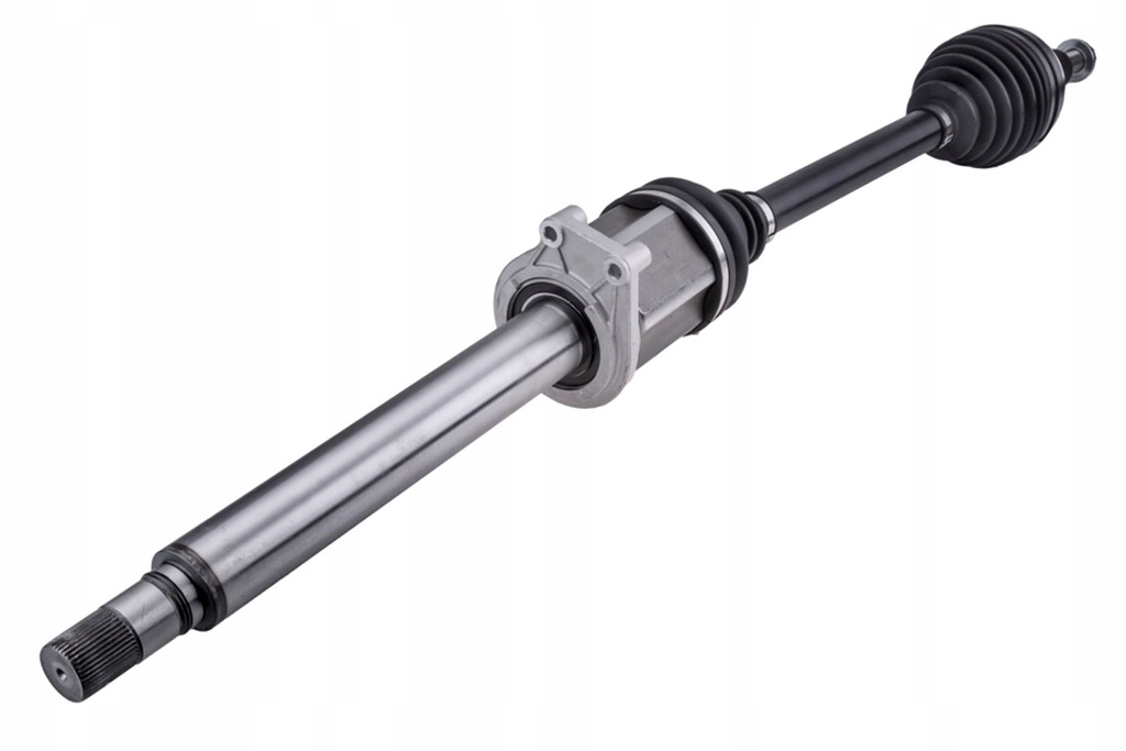 фото №1, Nty приводной вал приводная