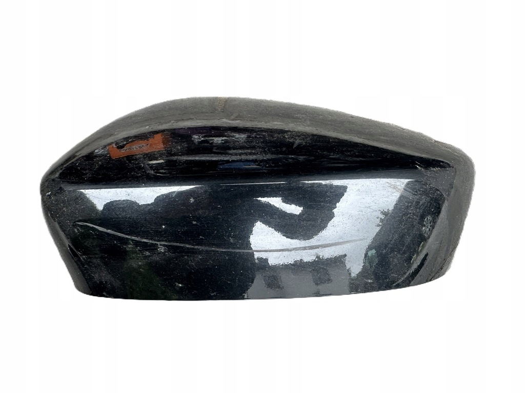 фото №1, Mazda 3 bm корпус lewego зеркало