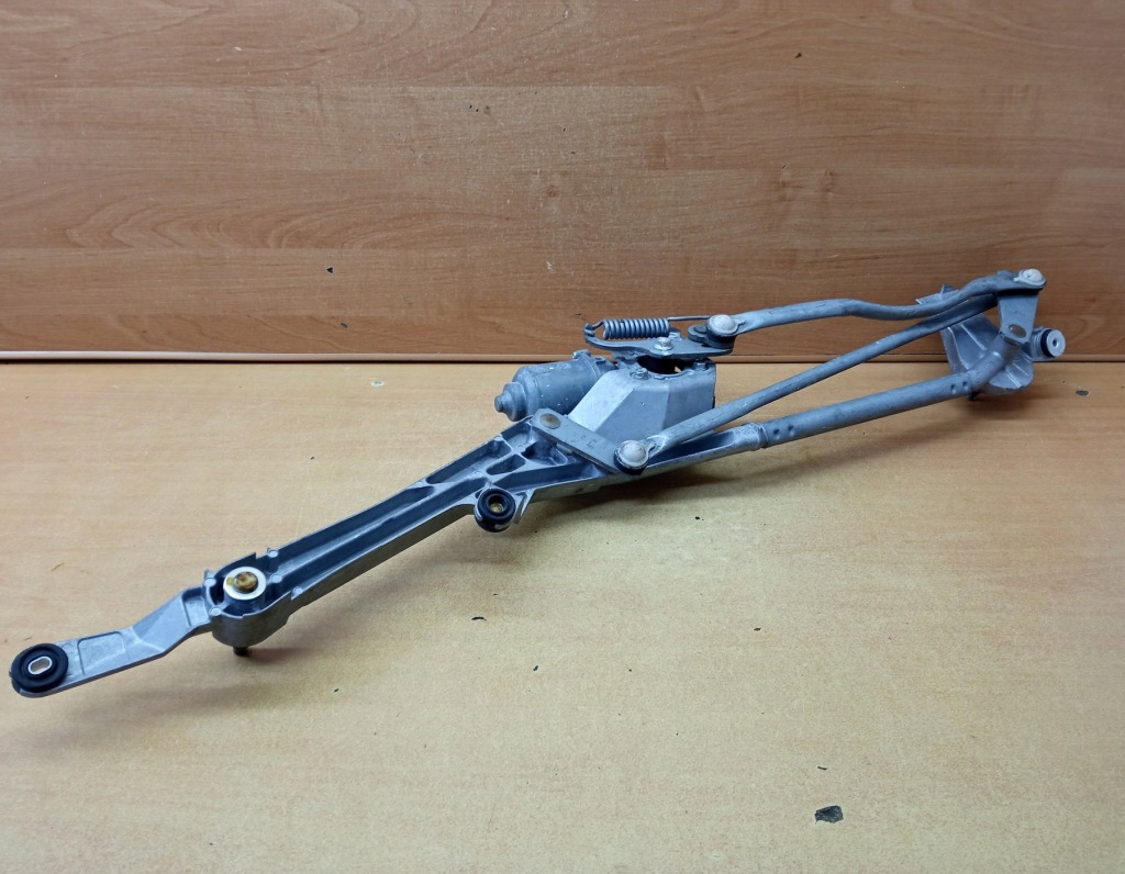 Механизм дворник lexus rx ii 85110-0e020 eu Киев