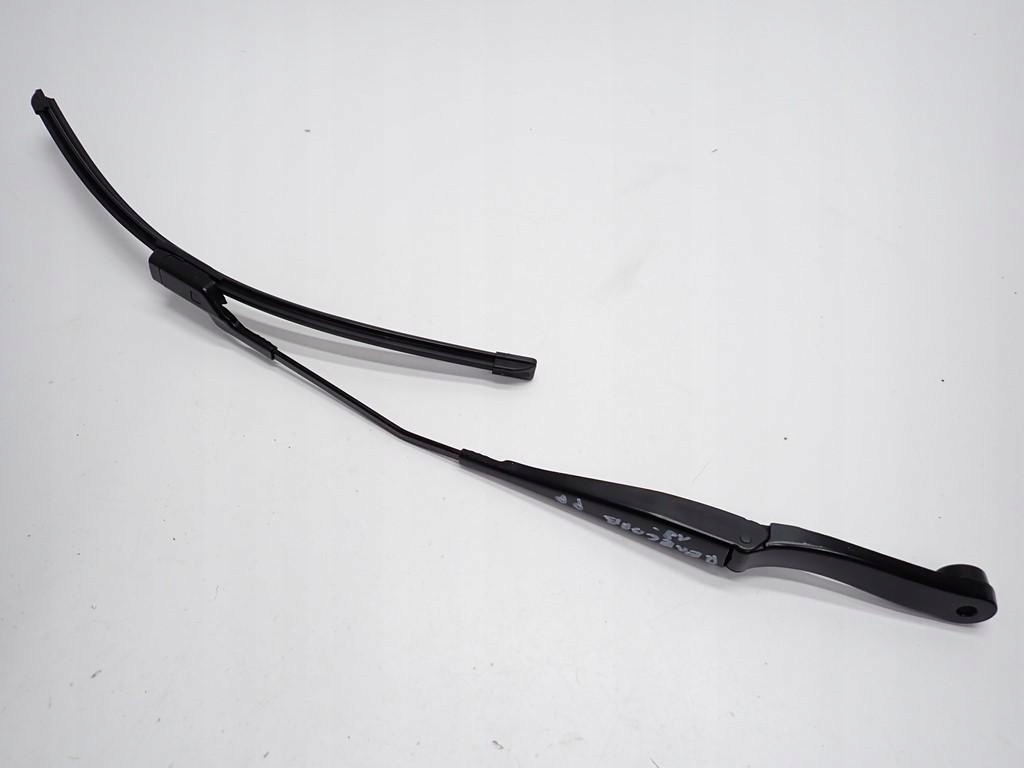 фото №1, Важіль щітка двірники праве europa 51953963 jeep renegade 18r