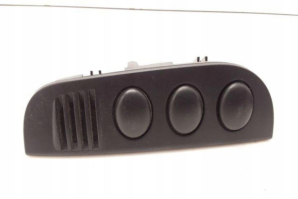 фото №10, Выключатель круиз-контроль citroën c3 pluriel hb_ 96405773xt 1.6l бензиновый 80kw