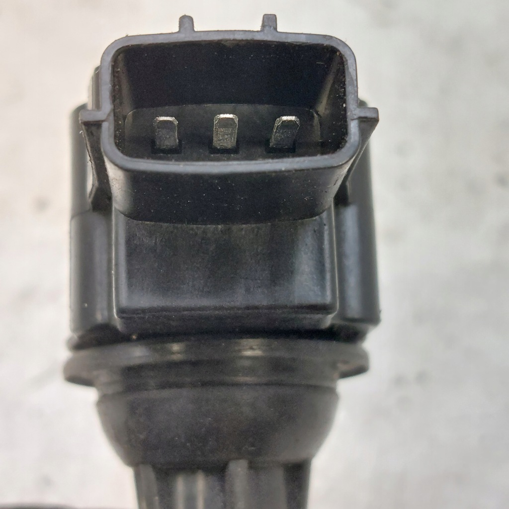 фото №7, Nissan primera p12 катушка зажигания ngk u5061 40102080