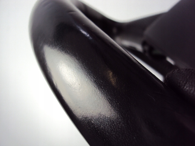 фото №10, Воздуховод audi a5 8t 08-16