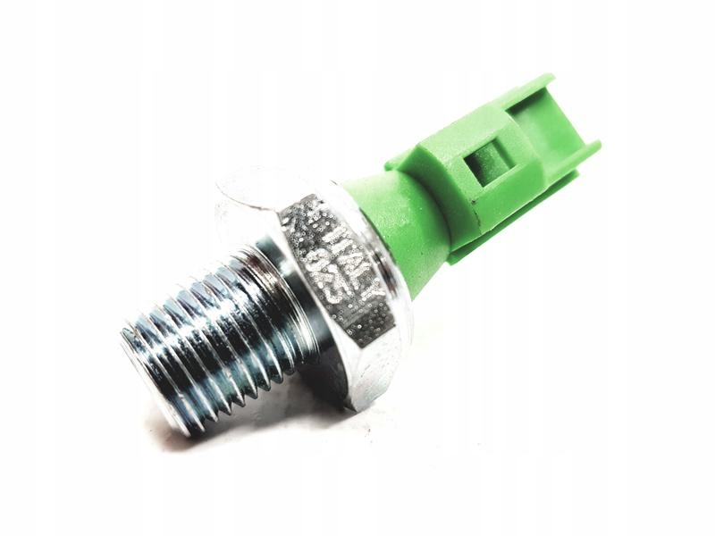 фото №11, Febi датчик давления масла ford c-max i ii