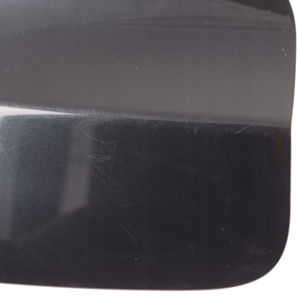 фото №11, Bmw x6 f16 x6 f86 кришка кришка заливної пального чорний szafir - 475