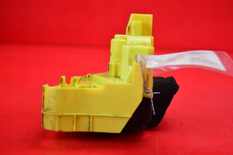 Замок двері правий задня задній 1365304080 citroen nemo 07-17 Недорого