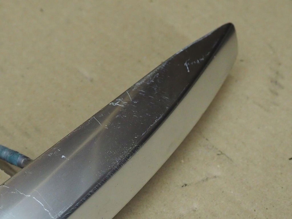 фото №7, Рейлінг даховий audi q7 sq7 4m0860022c правий