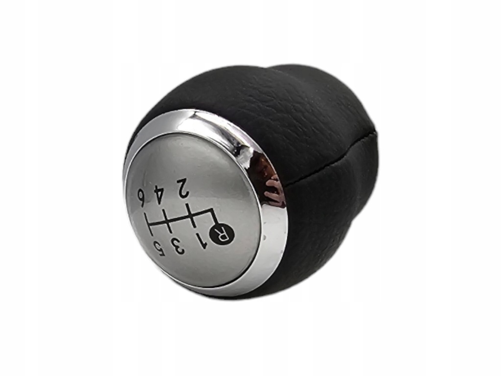 фото №7, Ручка переключения передач toyota auris e15 avensis t25 corolla sedan e15 rav4