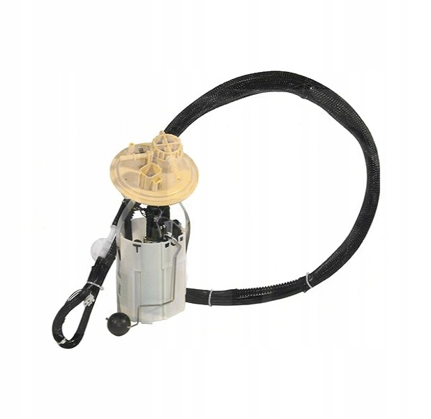 фото №1, Насос пального era do volvo xc90 i 2.5