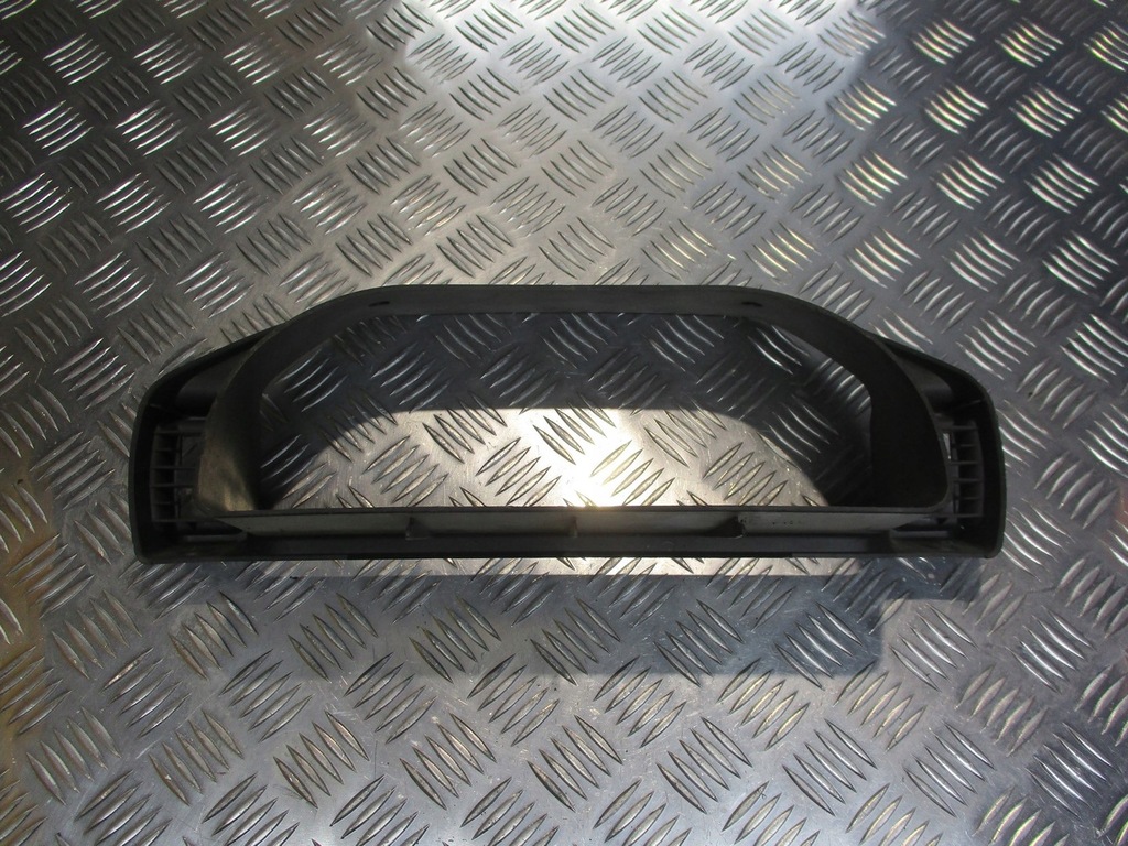 фото №1, Защита спидометра land rover freelander 1.8