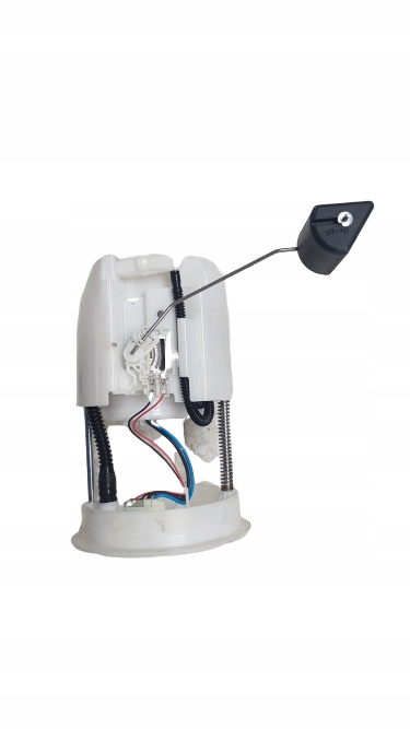 фото №1, Насос топлива поплавок mazda 2 dj 1.5b 14