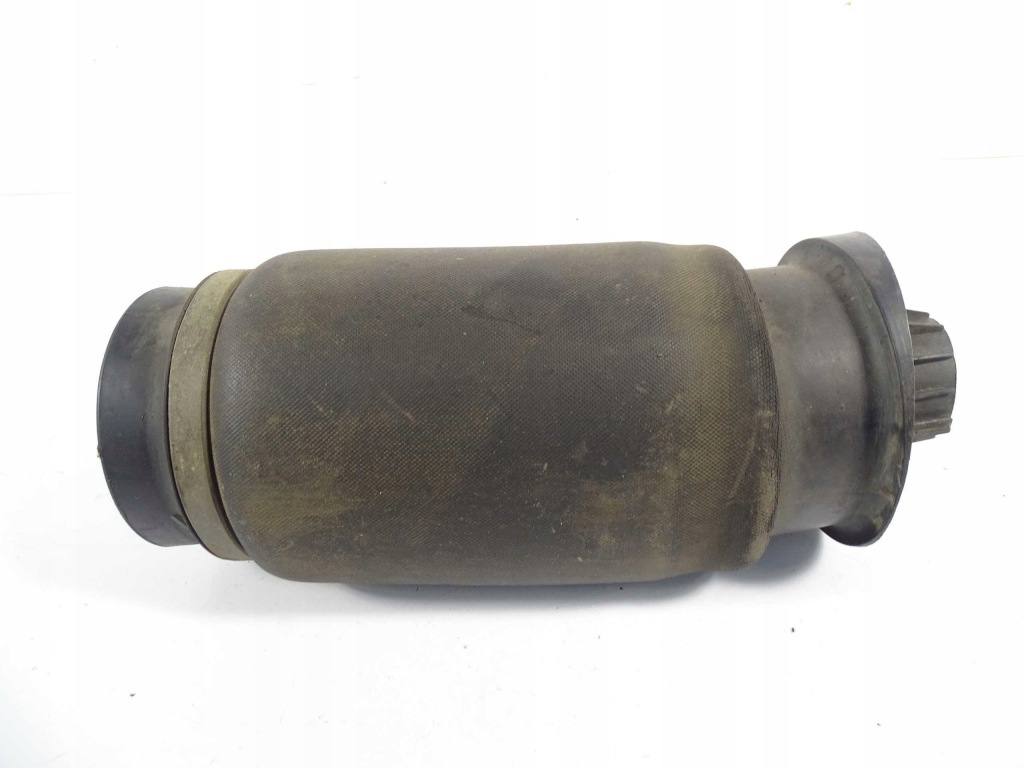 фото №4, Mercedes r klasa w251 подушка пневмоподушка подвеска задняя задняя a2513200025