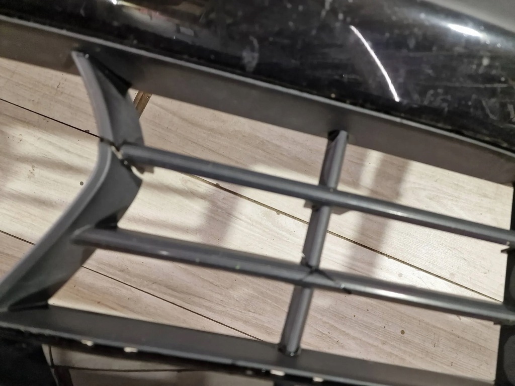 фото №6, Бампер перед передній bmw xm g09 22-