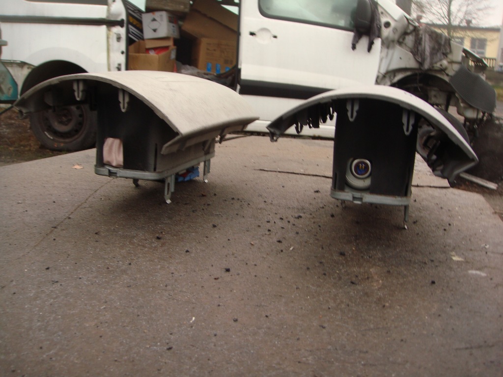 фото №6, Подушка безпеки пасажира scudo expert jumpy orginal tanio! 2006-2014rok