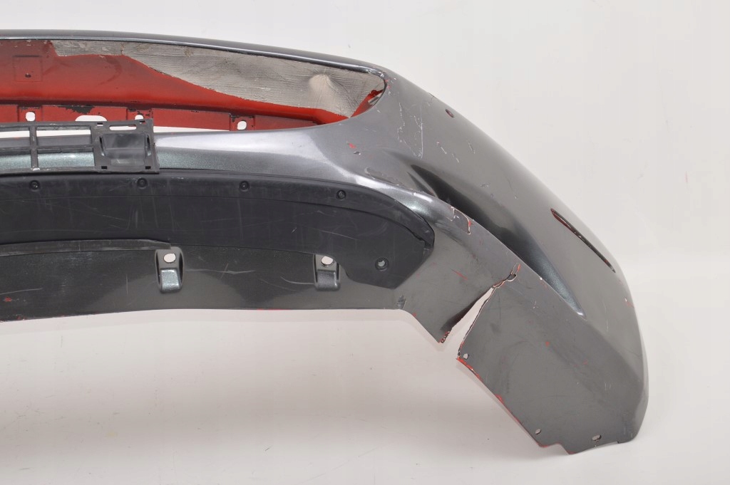 фото №8, Ferrari california f149 бампер передний usa pdc