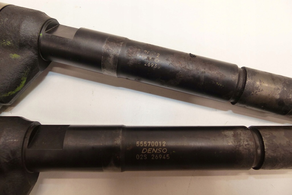 Opel astra k mokka insignia 1.6 cdti b16dte lvl lvk инжектор топлива в Украине