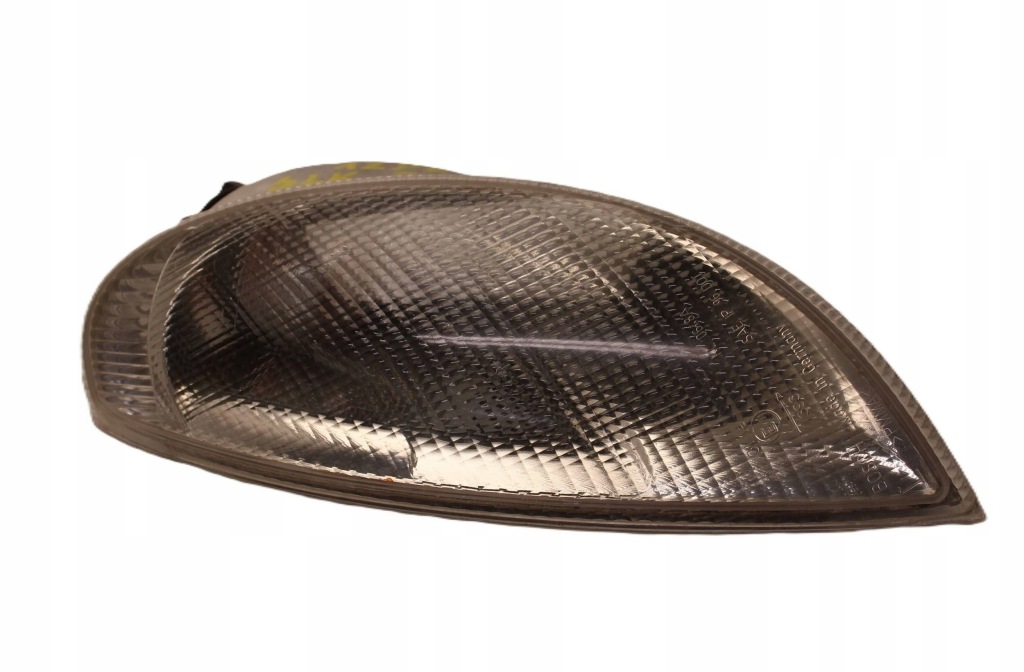 фото №1, Mercedes slk r170 поворотник поворотник левый передний перед a1708260143