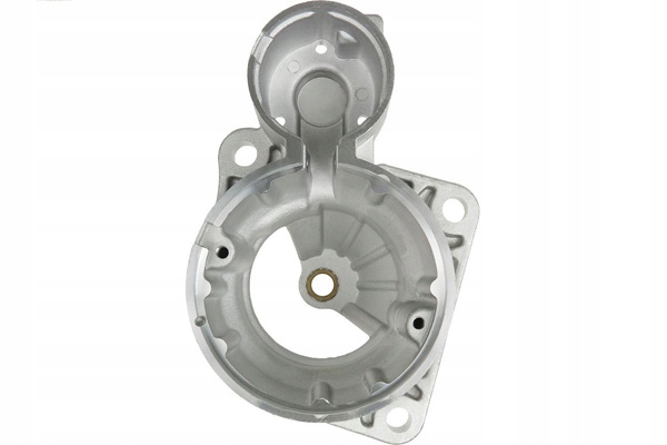 фото №3, Головка стартер as-pl