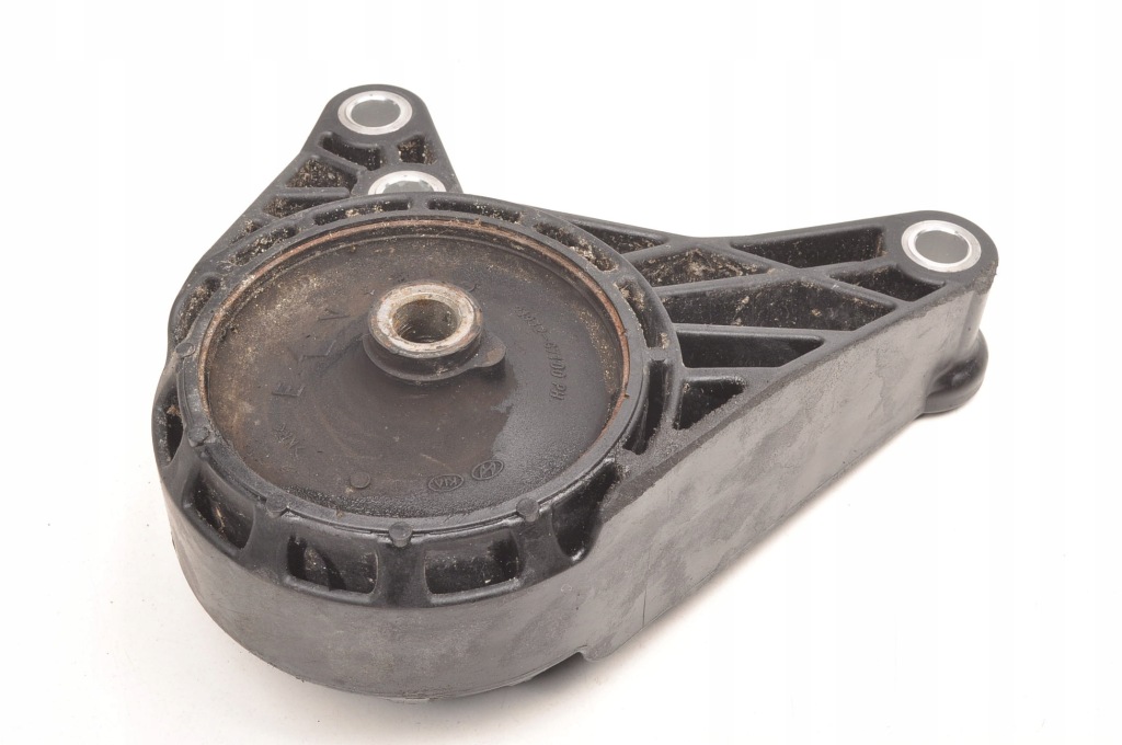 фото №1, Hyundai ioniq кронштейн подушка двигателя 21932-g7100