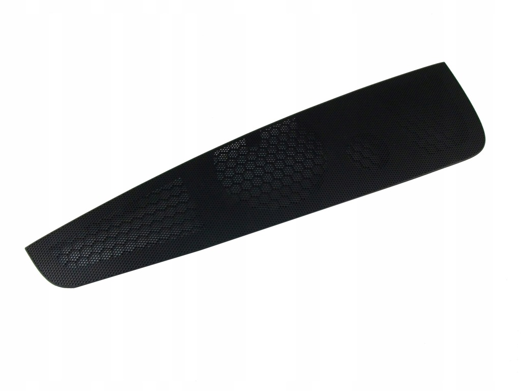 фото №1, Audi a7 c7 4g решітка консолі динаміка 4g8819636f