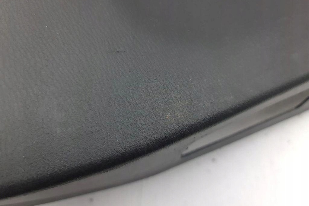 фото №10, Обшивка крышки багажника mazda 6 estate gj, gl ghp968960 2.2l дизель 110kw