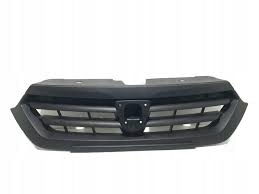 фото №1, Polcar 28u105 решітка радіатора решітка решітка радіатора решітка радіатора