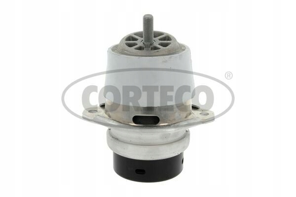 фото №1, Подушка двигуна 49393185