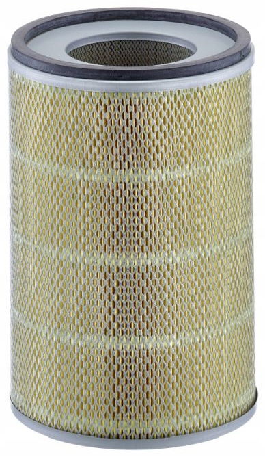 Mann-filter c 24 719 фільтр повітря Ціна