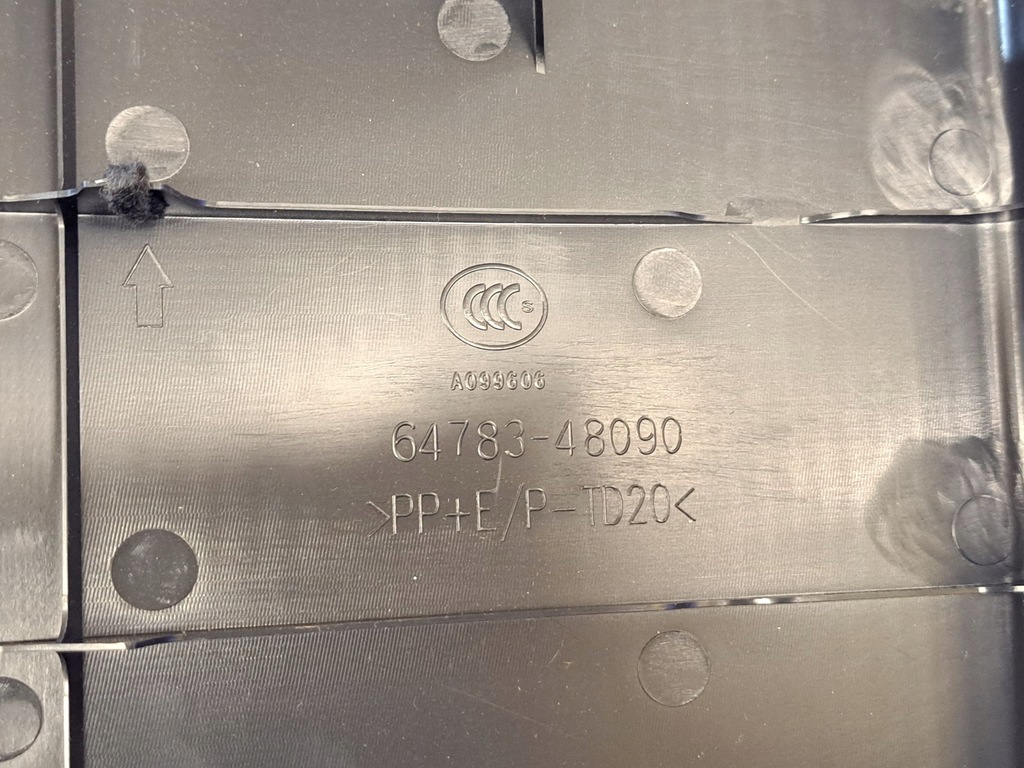 фото №3, Lexus rx 450h 2021 другое