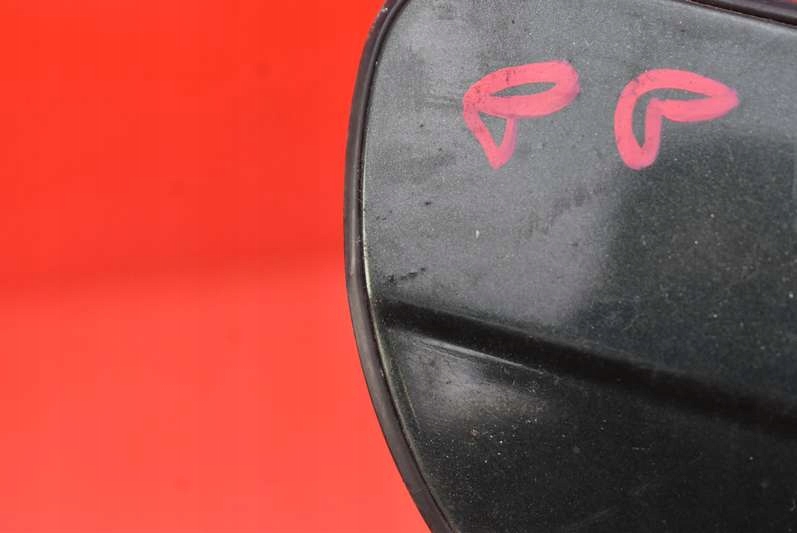 фото №8, Ручка права перед передня темно-зелений nissan maxima a33 00-05