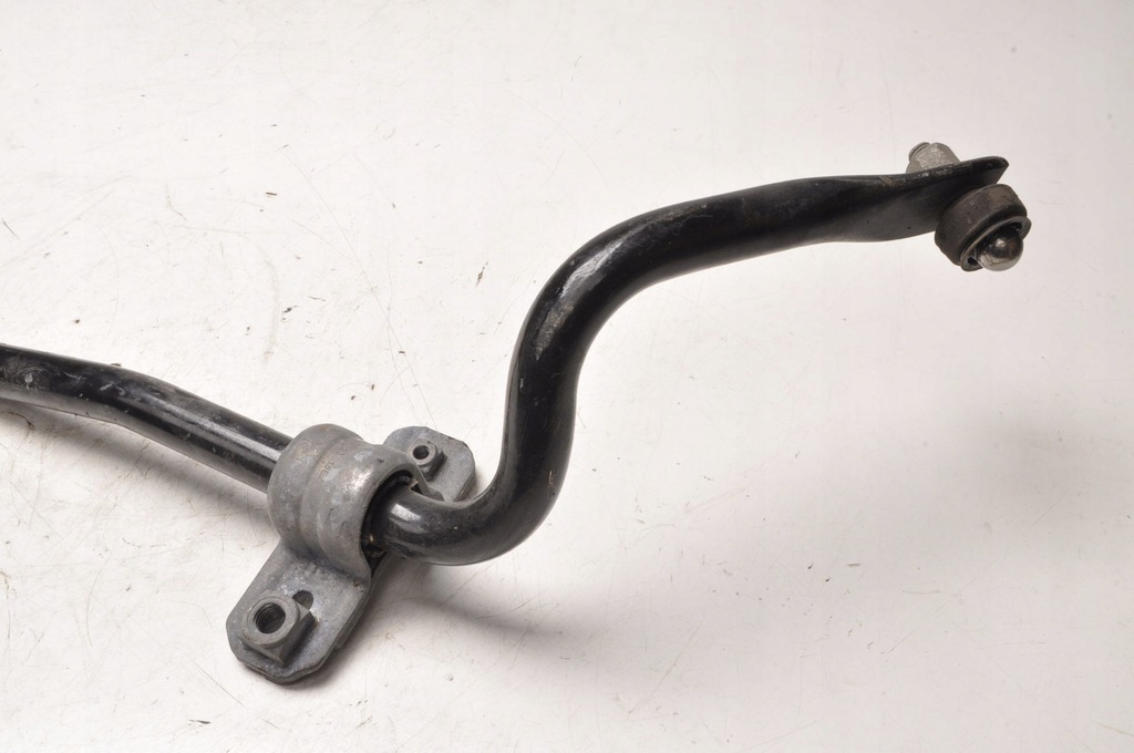 фото №6, Volvo xc60 ii тяга стабилизатор