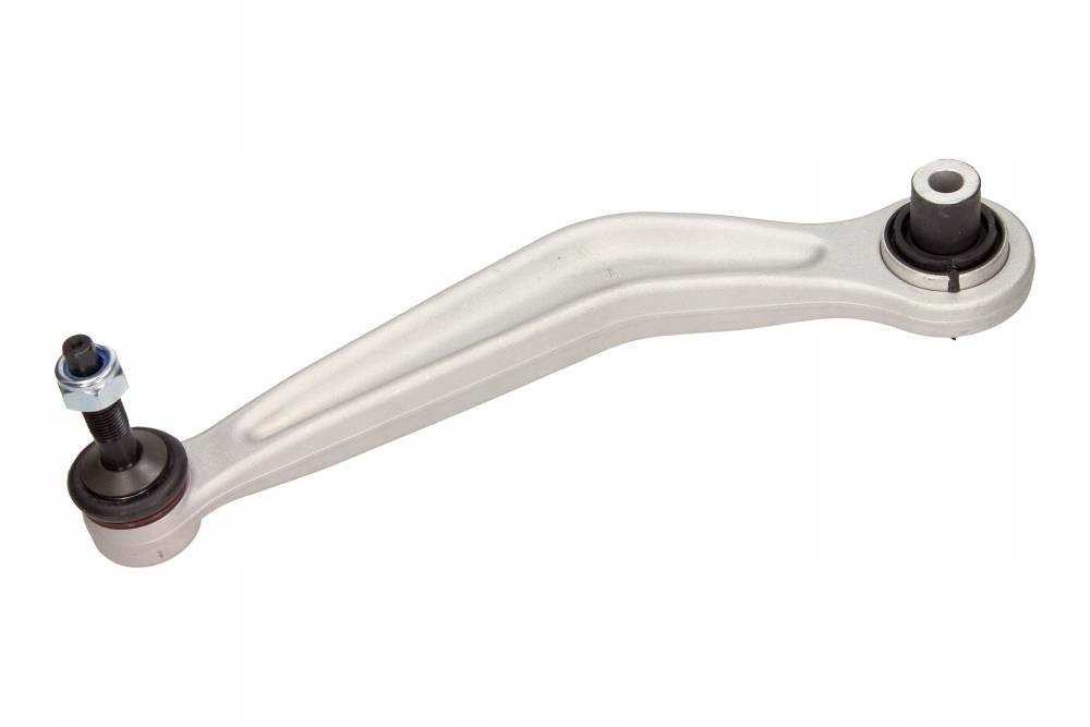 Купить Maxgear рычаг подвеска 72-0768