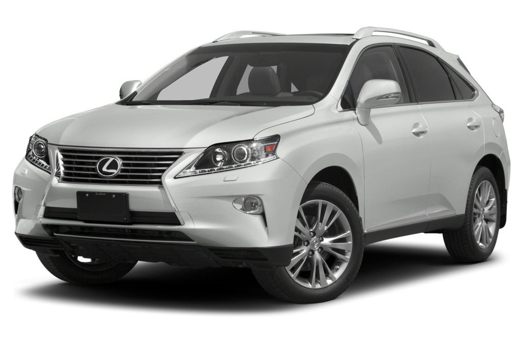 Lexus rx rx450 rx350 3 датчик датчик Доставка