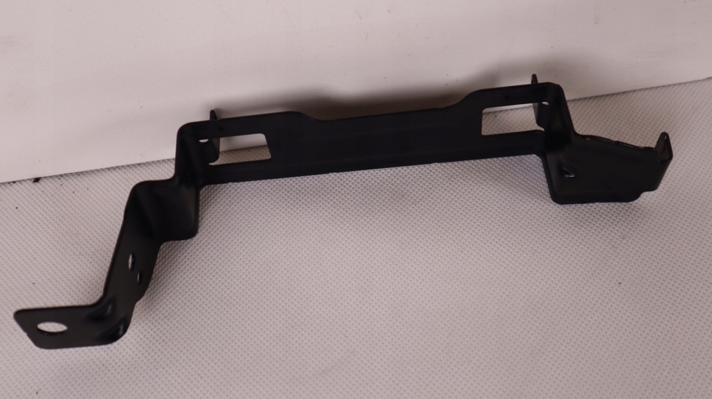 фото №5, Volvo xc90 ii кронштейн акумулятор 31651299