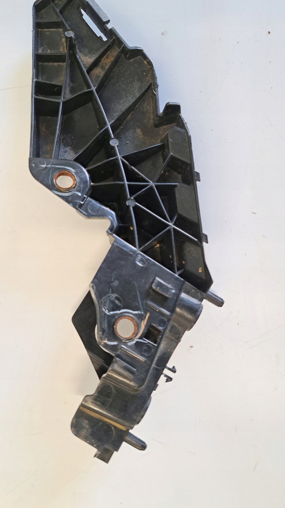 фото №7, Напрямна лівий opel mokka 475498858