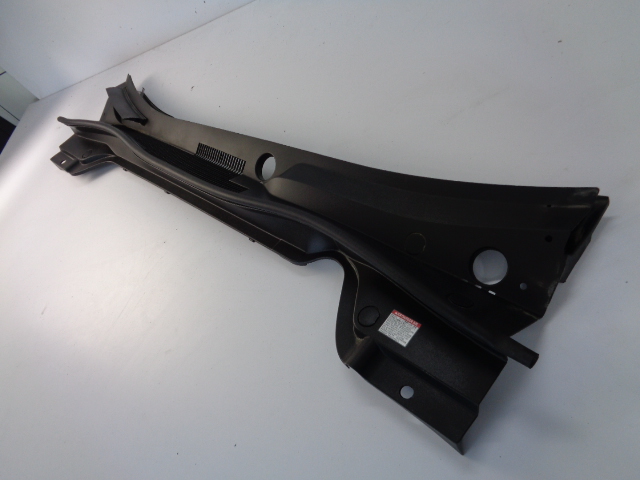 фото №1, Жабо lexus ux 250h 2018-