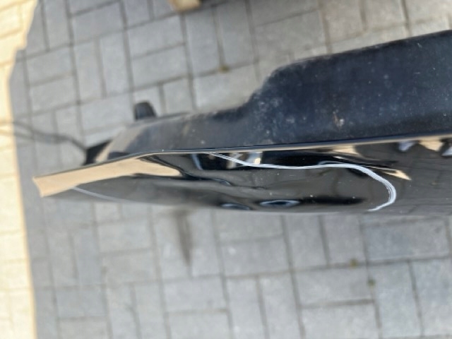 фото №5, Renault captur lift капот крышка tegne