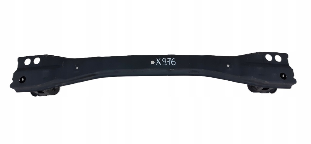 фото №1, Honda cr-v 18- балка бампера задня задня