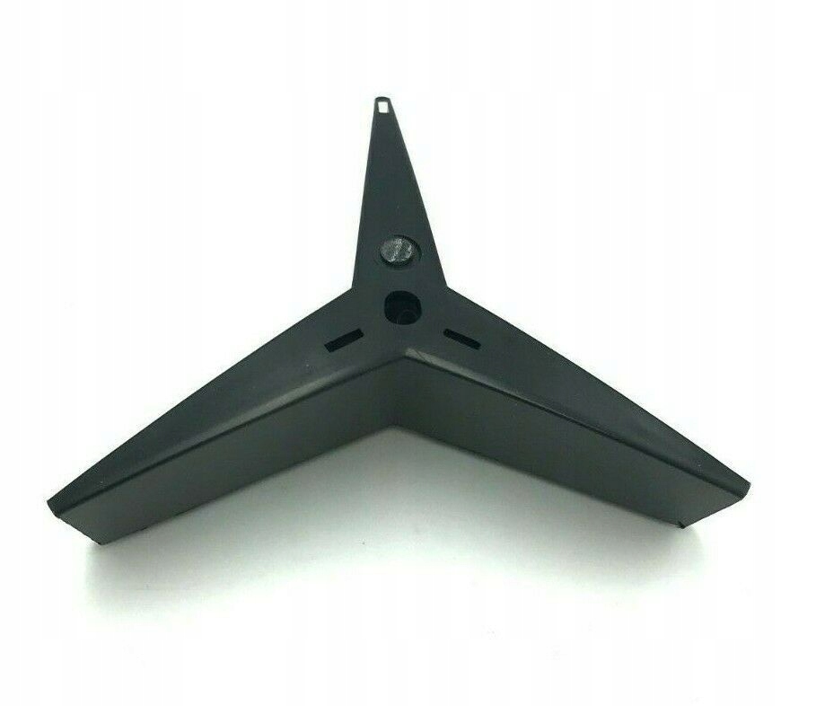 фото №4, Решётка радиатора решётка радиатора mercedes cls w219 c219 amg чёрный mat