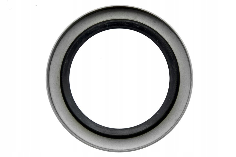 фото №10, Сальник полуось toyota land cruiser 70 80 90 02-, 4-runner 88-, hilux 8