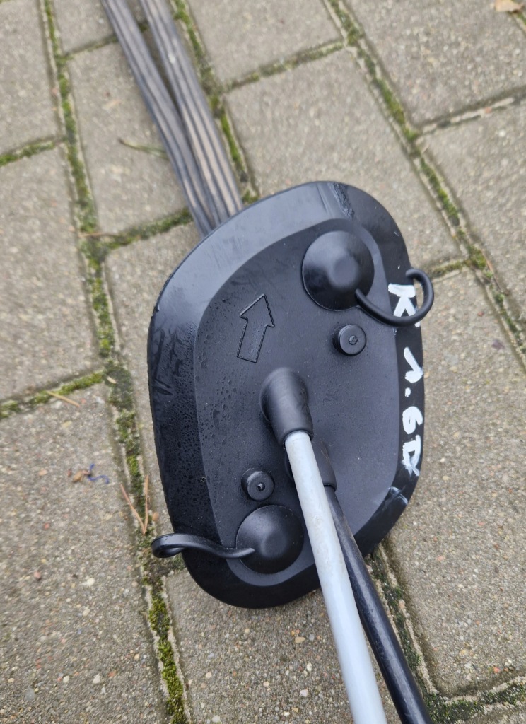 фото №8, Opel astra k 5 v 1.6 cdti 2016 тросы трос переключения передач 55486232003 ann