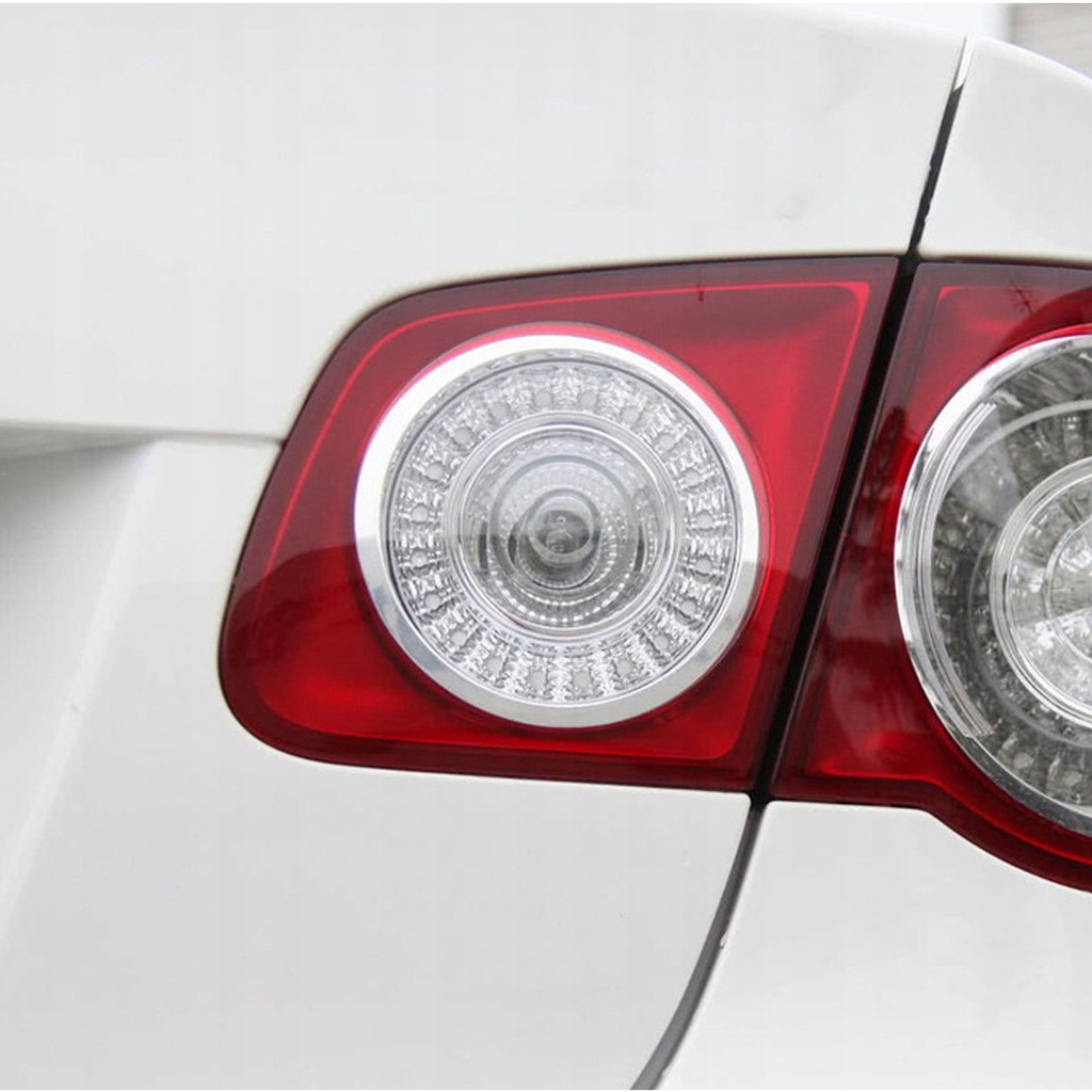 фото №7, Світло задні do vw jetta 5 2005-2011 1kd945093