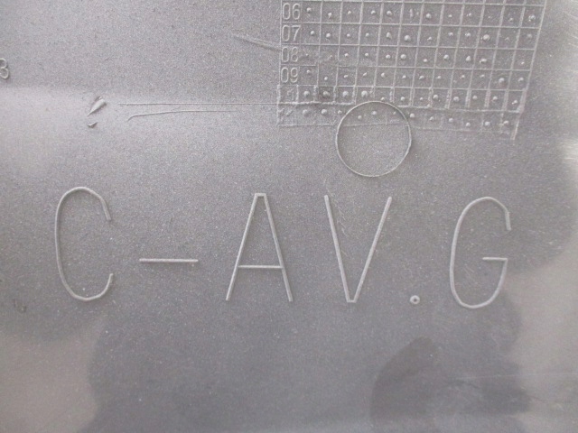 Citroen c8 крыло  левое  przedni1 новый оригинал 7840l3 1486704080 Доставка